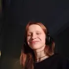 Няня, Мытищи, улица Веры Волошиной, Лосиноостровский, Оксана Васильевна
