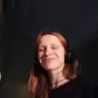 Няня, Мытищи, улица Веры Волошиной, Лосиноостровский, Оксана Васильевна