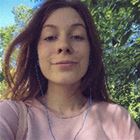 Няня, Санкт-Петербург, улица Костюшко, Московская, Анна Анатольевна