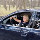 Сиделка, Домодедово, 1-я Садовая улица, Домодедово, Шоира Рустамовна