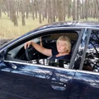 Сиделка, Домодедово, Планерная улица, Домодедово, Людмила Алексеевна