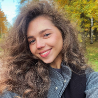 Няня, Санкт-Петербург, Комендантский проспект, Комендантский проспект, Алина Васильевна