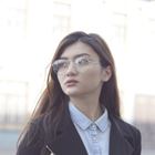 Репетитор, Одинцово, Солнечная улица, Одинцово, Анна Дмитриевна