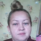 Няня, Москва, улица Маросейка, Китай-город, Наталья Дмитриевна