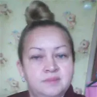 Няня, Москва, Сверчков переулок, Чистые пруды, Занта Осиповна