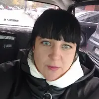 Домработница, Наро-Фоминск, Кубинское шоссе, Наро-Фоминск, Ирина