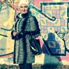 Домработница, Балашиха, улица Ленина, Железнодорожный, Ирина Викторовна