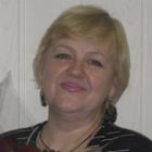 Няня, Москва, Ангарская улица, Дегунино Западное, Валентина Павловна