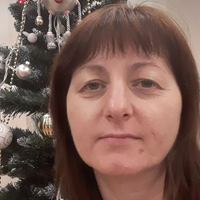 Домработница, Звенигород,, Звенигород, Нина Георгиевна