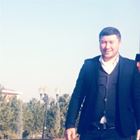 Сиделка, Бронницы,, Бронницы, Марина Сергеевна