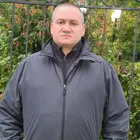 Водитель, посёлок Назарьево,, Голицыно, Вадим Владимирович