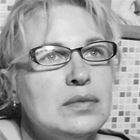 Домработница, Сестрорецк,, Сестрорецк, Людмила Анатольевна