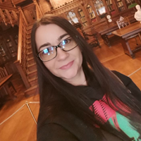 Домработница, посёлок Бугры, Новая улица, Бугры, Людмила Сергеевна