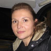 Домработница, Москва, Отрадная улица, Отрадное, Марина Владимировна