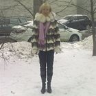 Няня, Москва, улица Софьи Ковалевской, Бескудниково, Ирина Геннадьевна