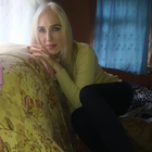 Сиделка, Бор, 4-й Подлужный переулок, Бор, Галина Владимировна