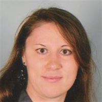 Няня, Москва, улица Народного Ополчения, Октябрьское поле, Екатерина Петровна