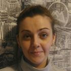 Няня, Санкт-Петербург, Лиственная аллея, Озерки, Наталья Владимировна