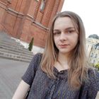 Репетитор, Москва, Снежная улица, Свиблово, Лейла