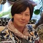Няня, Санкт-Петербург, Дачный проспект, Проспект Ветеранов, Гулдаста Азимшоевна