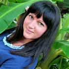 Няня, , , Зеленоград, Клавдия Михайловна