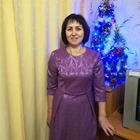 Няня, , , Нарвская, Виктория Алексеевна
