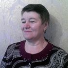 Няня, Санкт-Петербург, проспект Ветеранов, Сосновая поляна, Наталья Алексеевна