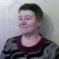 Няня, Санкт-Петербург, улица Лётчика Пилютова, Сосновая поляна, Татьяна Александровна
