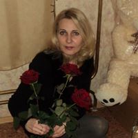 Домработница, Москва, Миллионная улица, Богородское, Валентина Владимировна