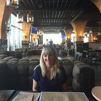Няня, Химки, улица Лавочкина, Химки, Юлия Владимировна