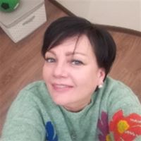 Няня, Москва, Большая Филёвская улица, Фили, Елена Васильевна