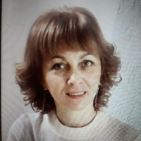 Няня, Москва, Тарусская улица, Ясенево, Светлана Александровна