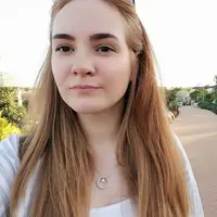 Няня, Одинцово,, Одинцово, Елизавета Вячеславовна