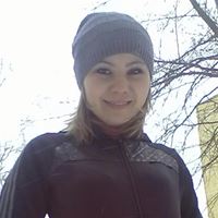 Домработница, Москва, Матвеевская улица, Мичуринский проспект, Марина Фатоевна