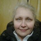 Домработница, деревня Обушково,, Новорижское шоссе Степановское - Котово, Елена Васильевна