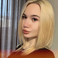 Няня, Волгоград, Владимирская улица, СХИ, Лилия Денисовна