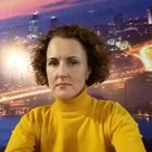 Няня, Санкт-Петербург, улица Есенина, Проспект Просвещения, Татьяна Дмитриевна