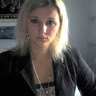 Няня, СНТ Монолит,, Домодедово, Александра Николаевна