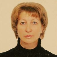 Няня, посёлок Коммунарка, Фитарёвская улица, Коммунарка, Любовь Вениаминовна