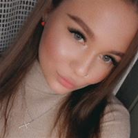 Няня, деревня Сапроново,, Видное, Мария Сергеевна