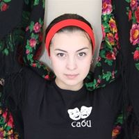 Няня, Омск, 33-я Северная улица, Амур, Сабина Исмаиловна