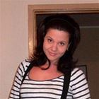 Домработница, посёлок Александровка,, Подольск, Анна 
