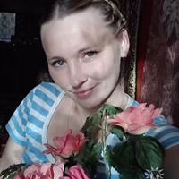 Няня, Краснослободск, улица Ленина, Краснослободск, Олеся Петровна