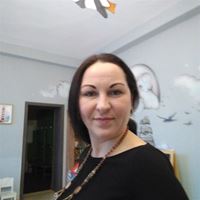 Домработница, Химки, улица Мичурина, Сходня, Светлана Владимировна