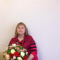 Няня, Ульяновск, проспект Гая, Киндякова, Светлана Викторовна