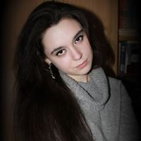 Няня, Москва, 15-я Парковая улица, Щелковская, Дарья Алексеевна