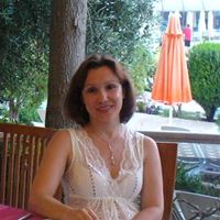 Няня, Химки, улица Победы, Химки, Елена Александровна