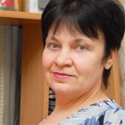 Няня, Санкт-Петербург, проспект Косыгина, Проспект Большевиков, Валентина Сергеевна