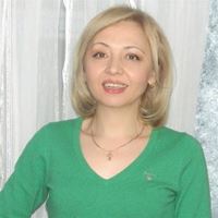 Домработница, Москва, микрорайон В, Троицк, Светлана Анатольевна