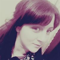 Няня, Калтан, Комсомольская улица, Калтан, Елизавета Ильинична